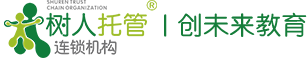 星空彩票
